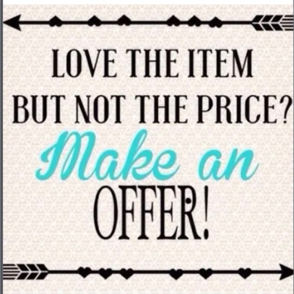 Sale!!! Bundle and save!!!